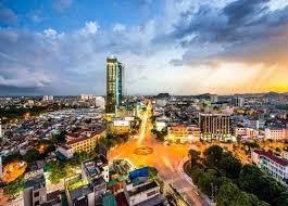 Thanh Hóa chuẩn bị vận hành thử nghiệm hoạt động xã, phường mới